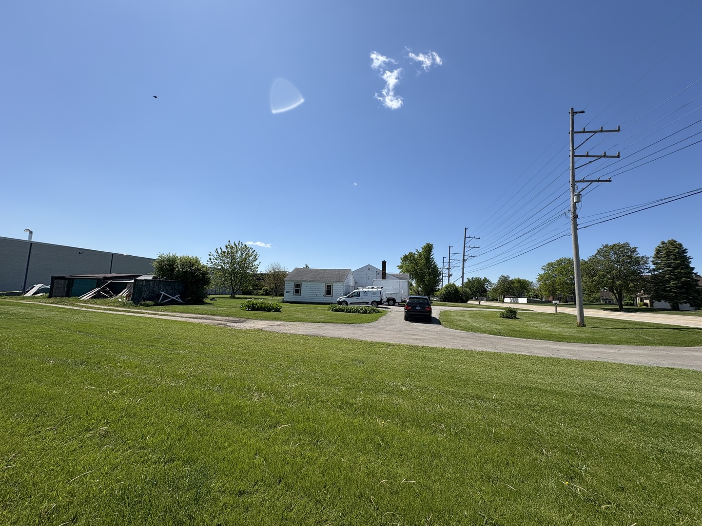 Property photo 3