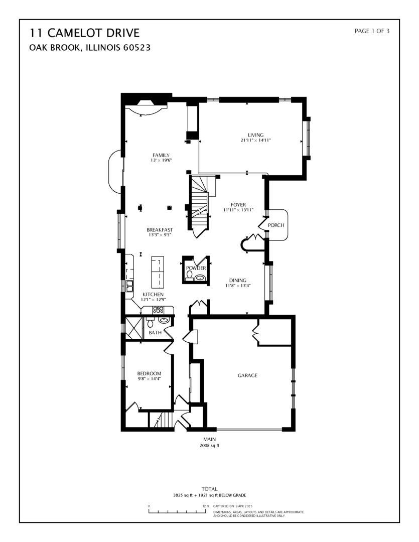 Property photo 63