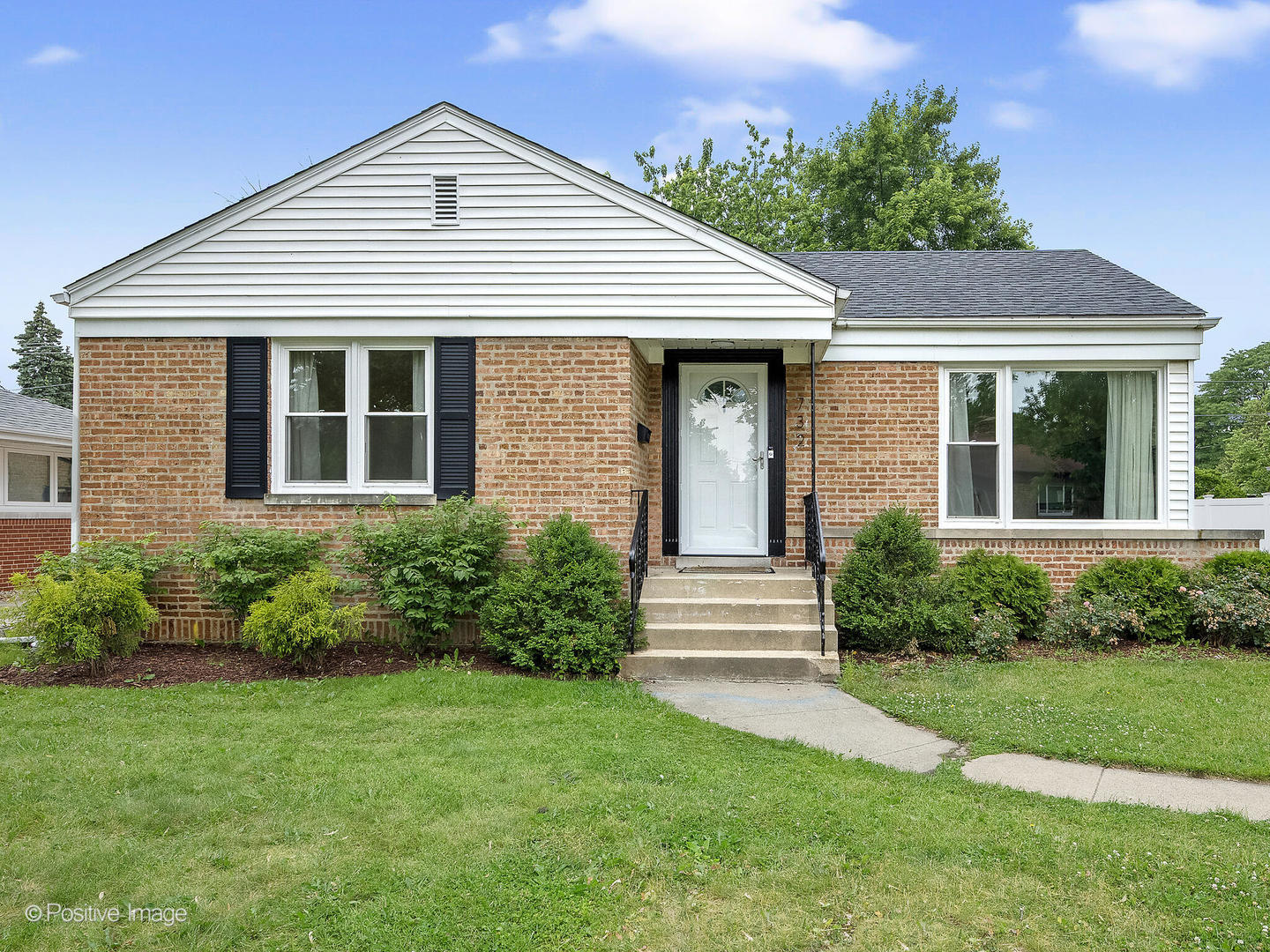 732 Kemman Avenue