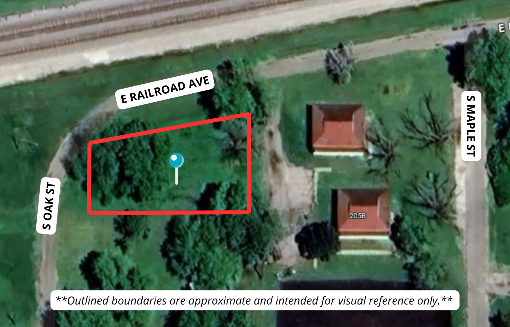 Property photo 2
