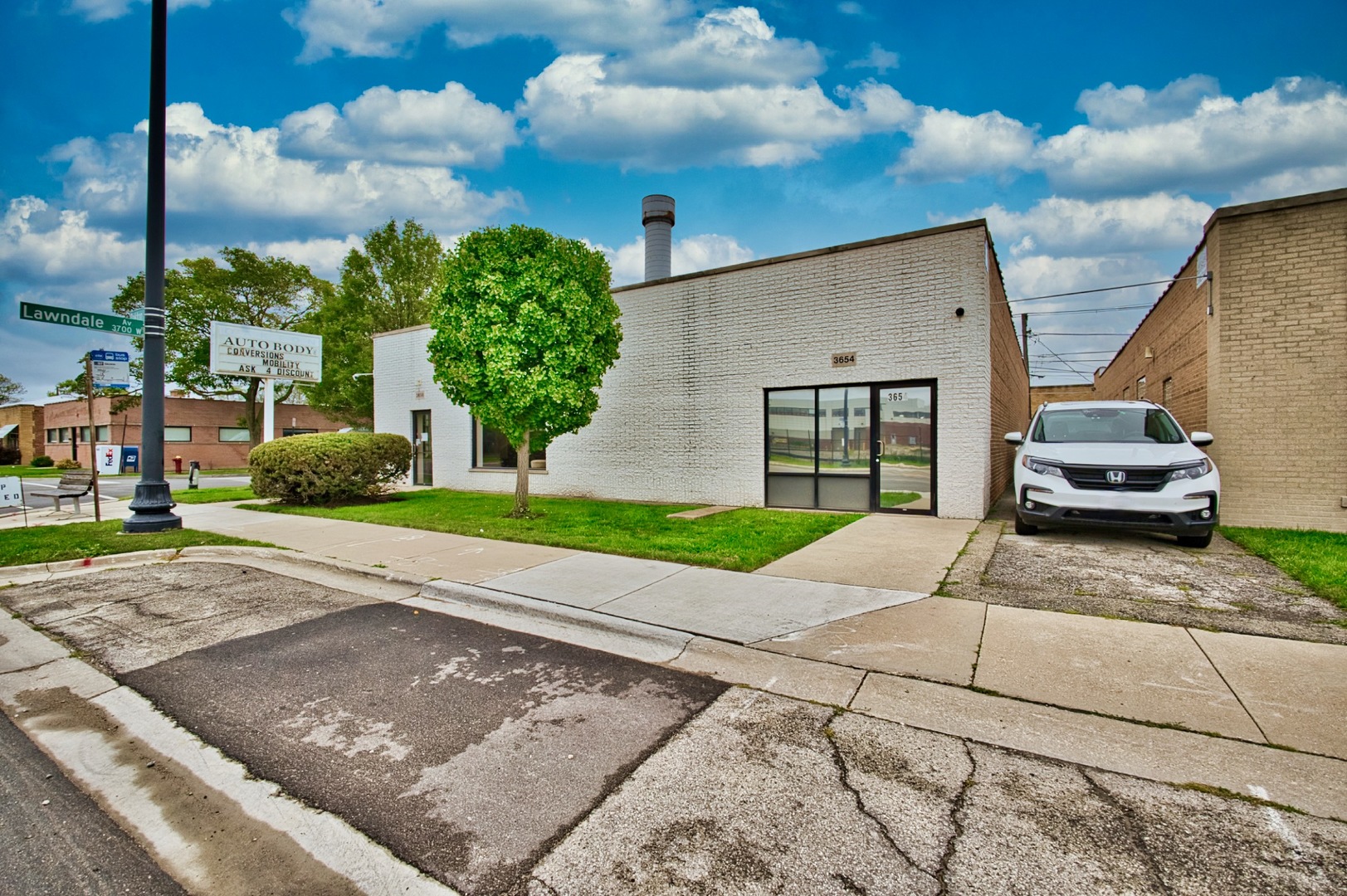 Property photo 3