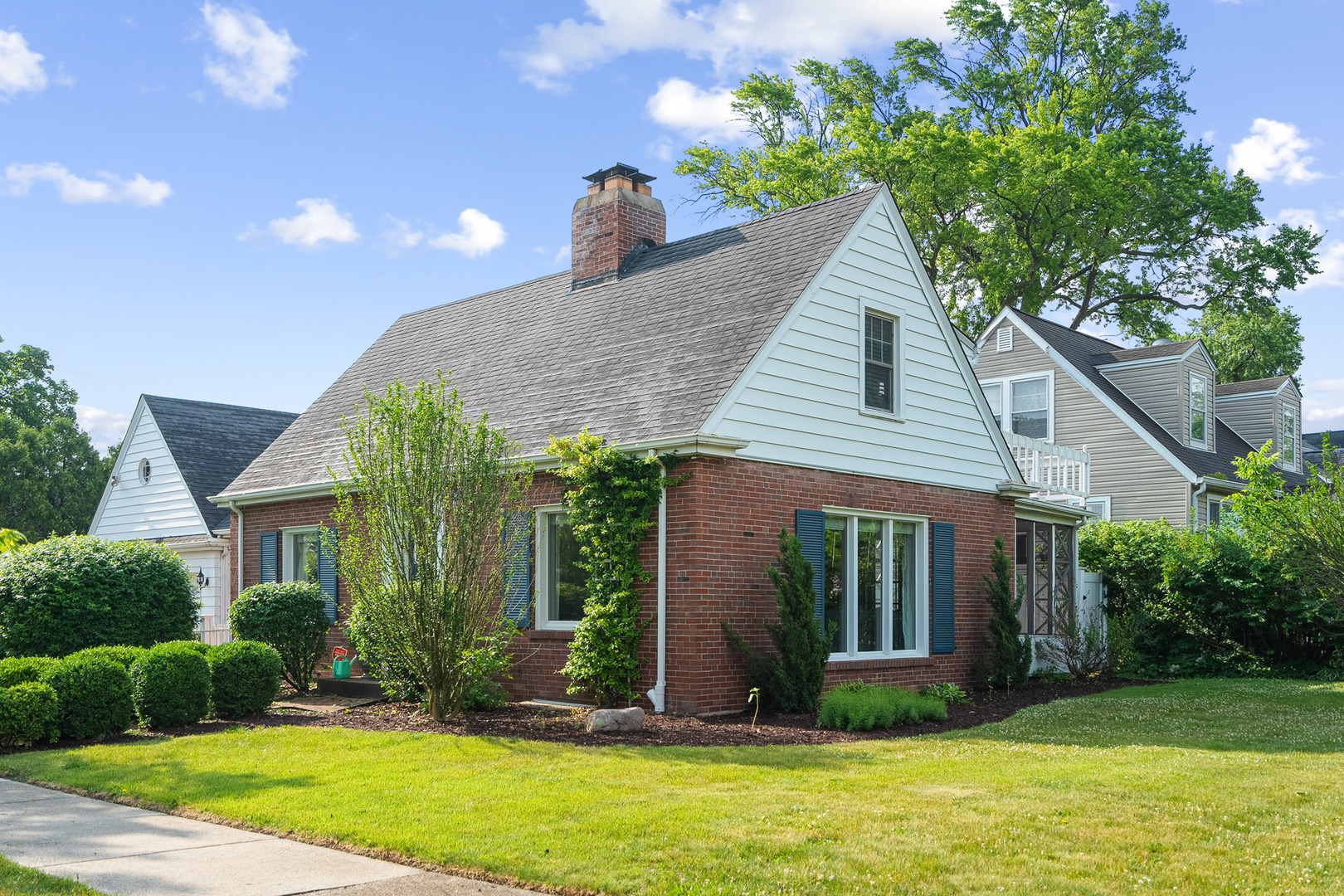 Property photo 4
