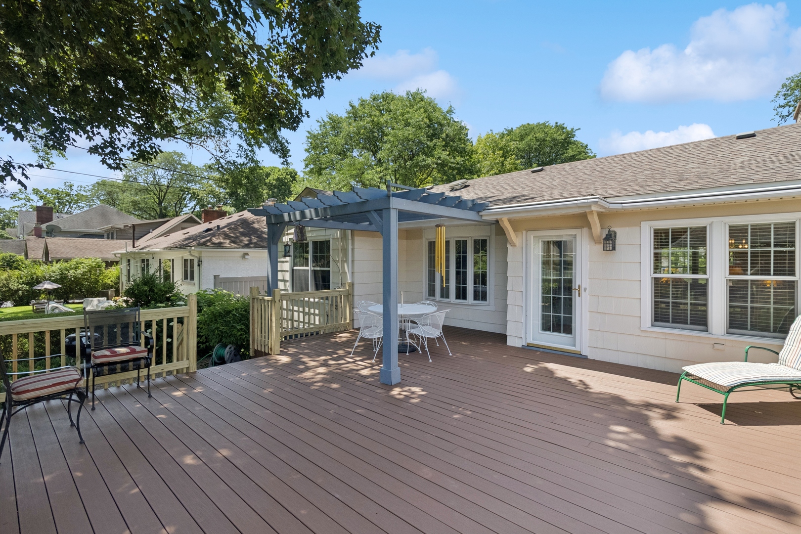 Property photo 27