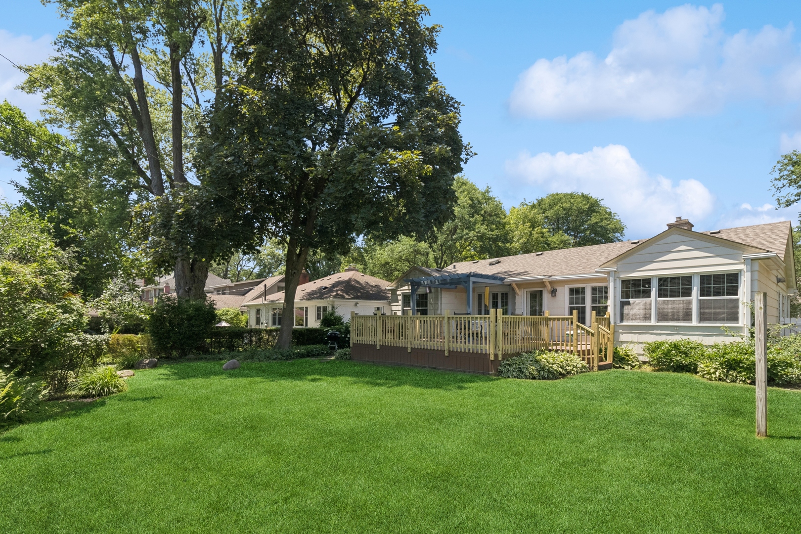 Property photo 26