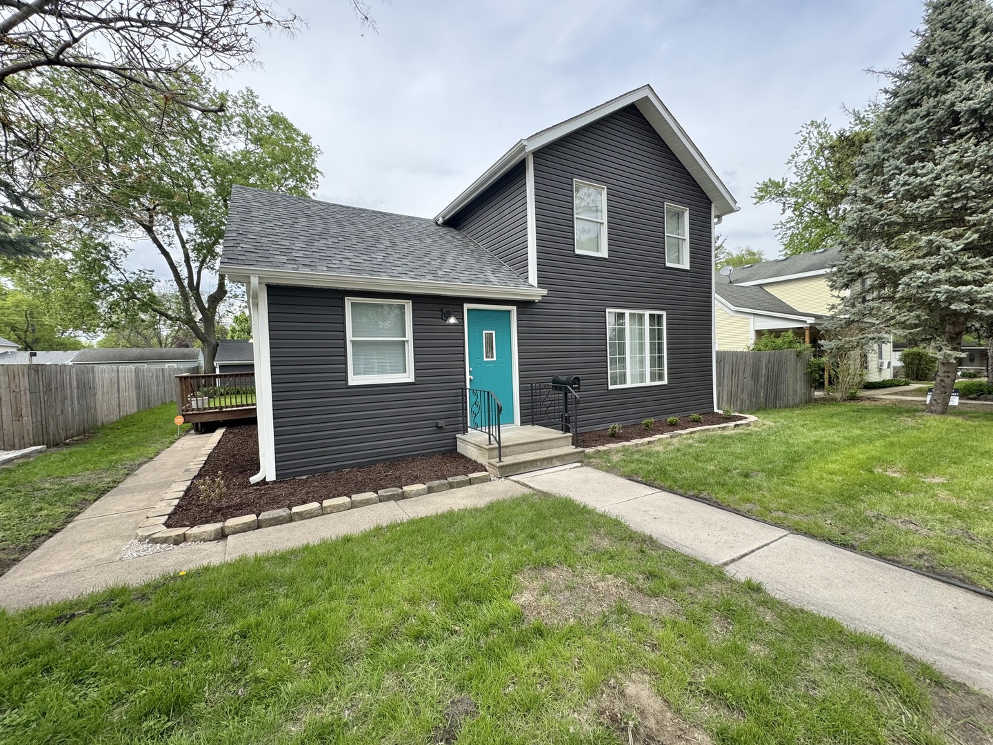 Property photo 2