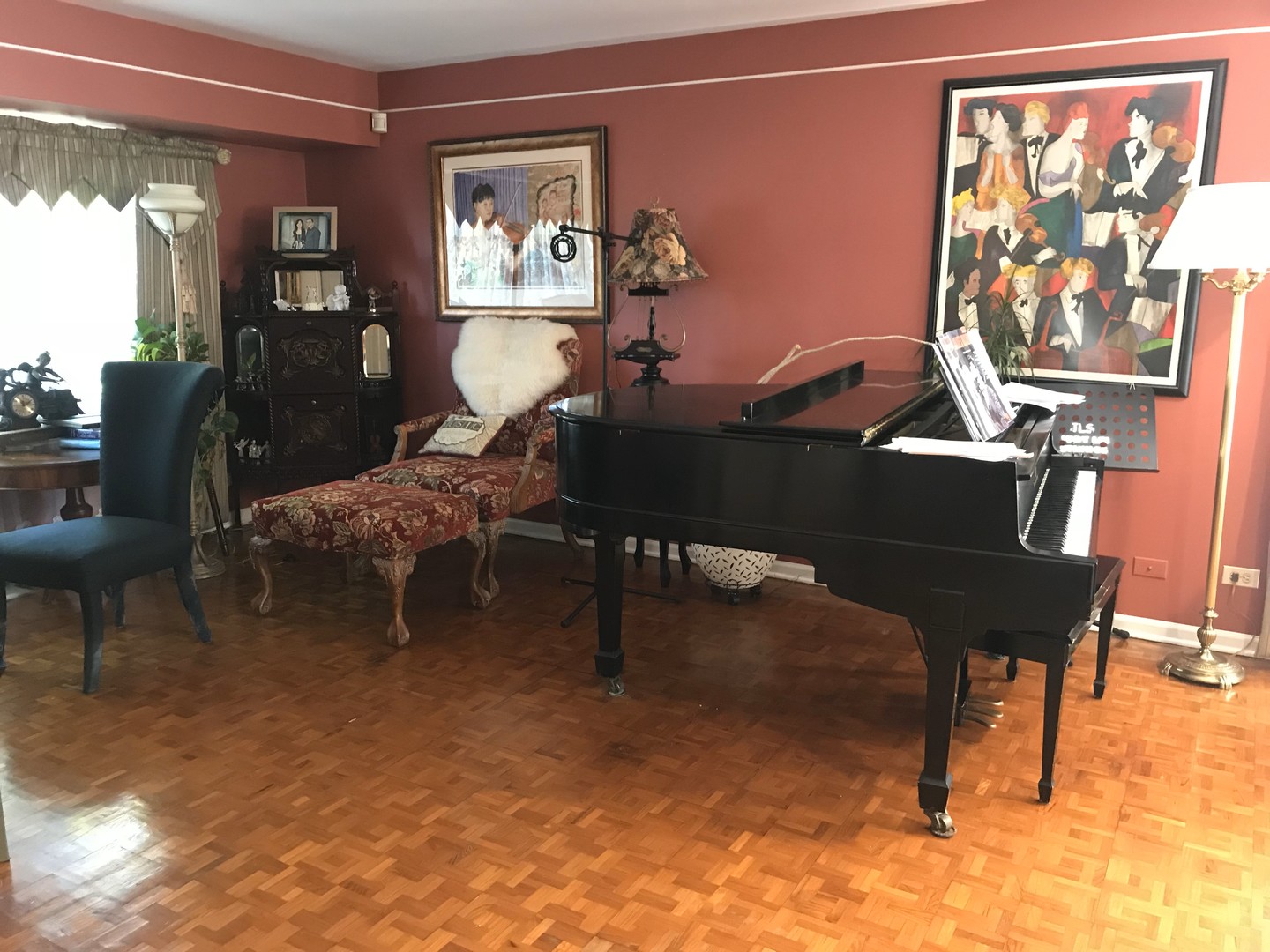 Property photo 4