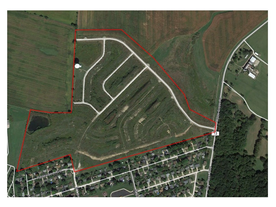 00 Lakewood Springs 7A