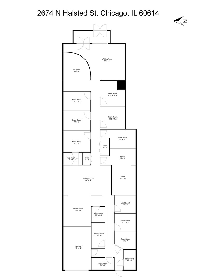 Property photo 2