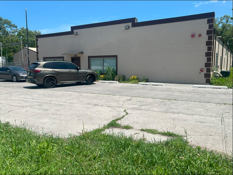 Property photo 2
