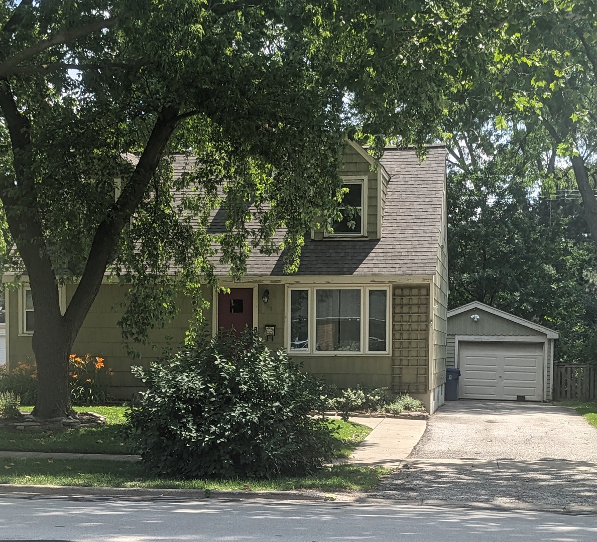 Property photo 2