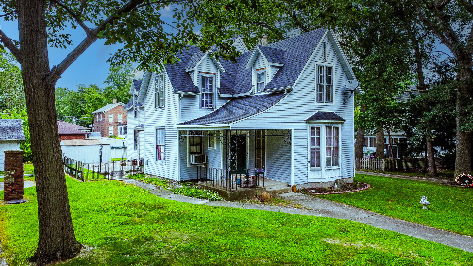 Property photo 3
