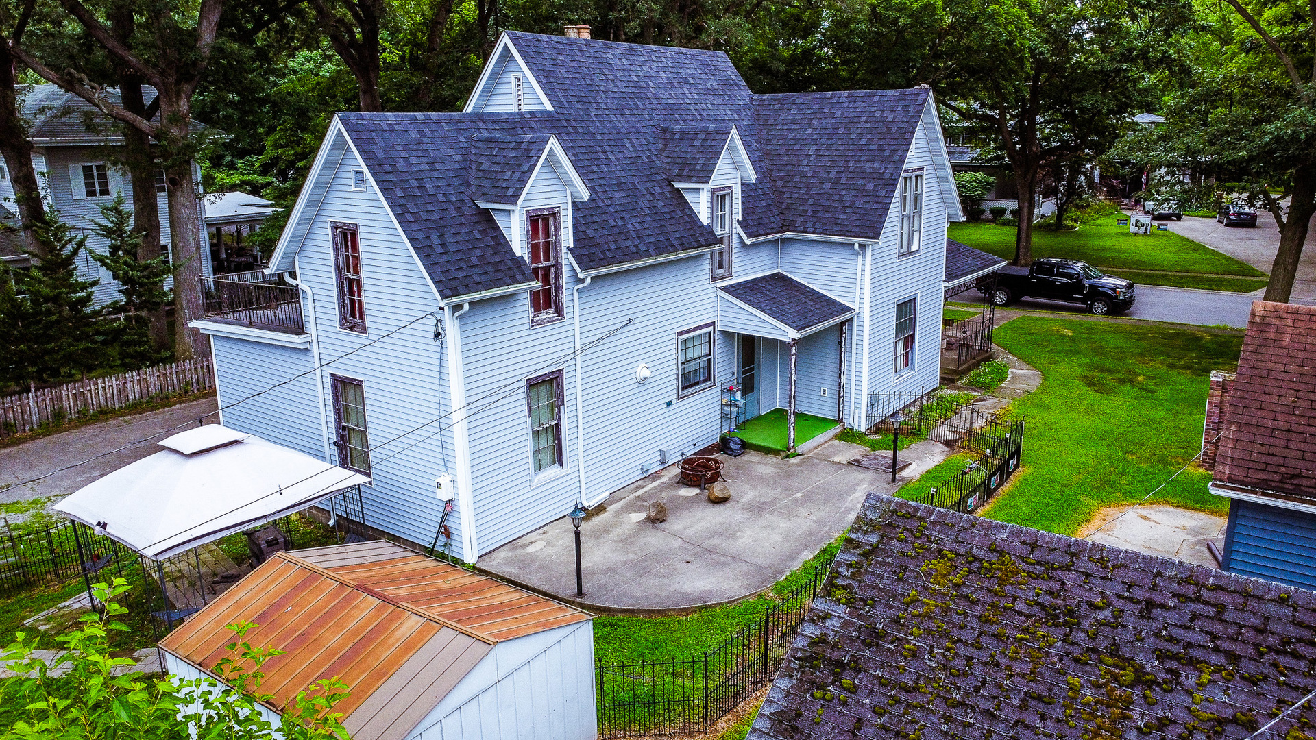 Property photo 4
