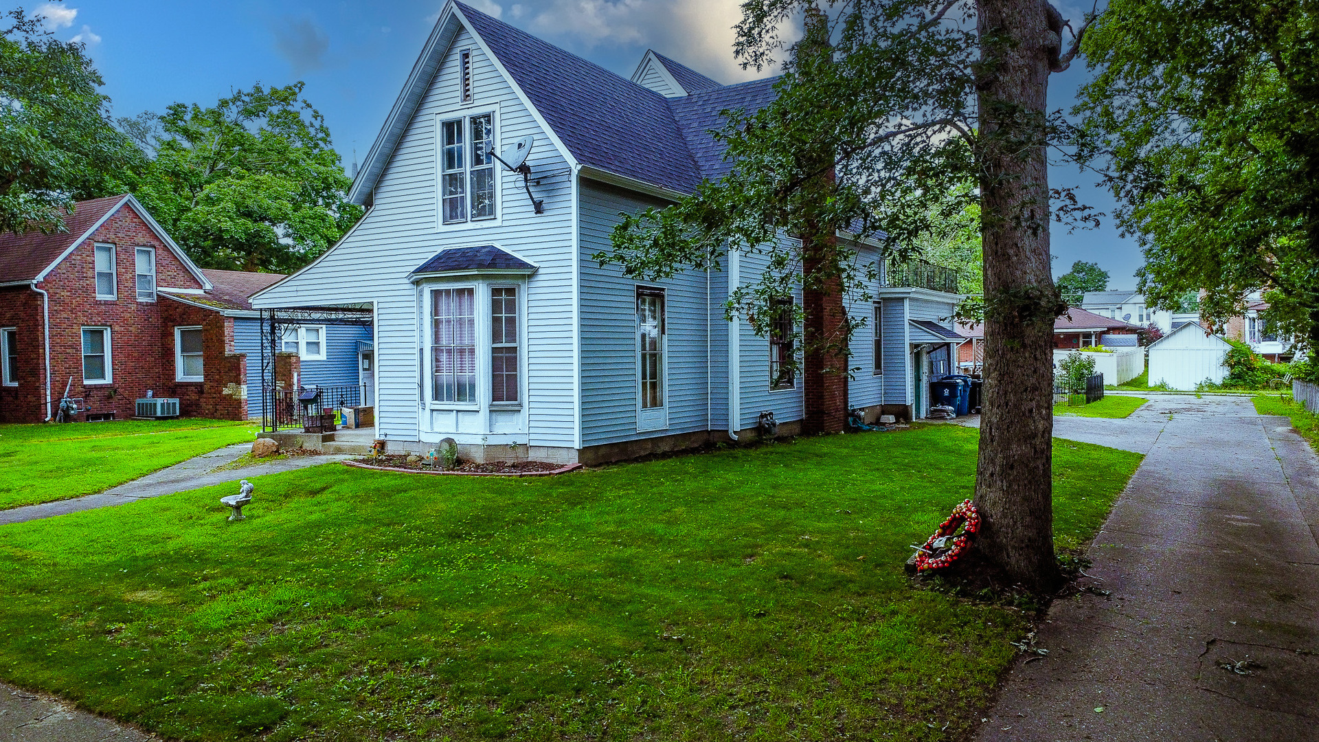 Property photo 2