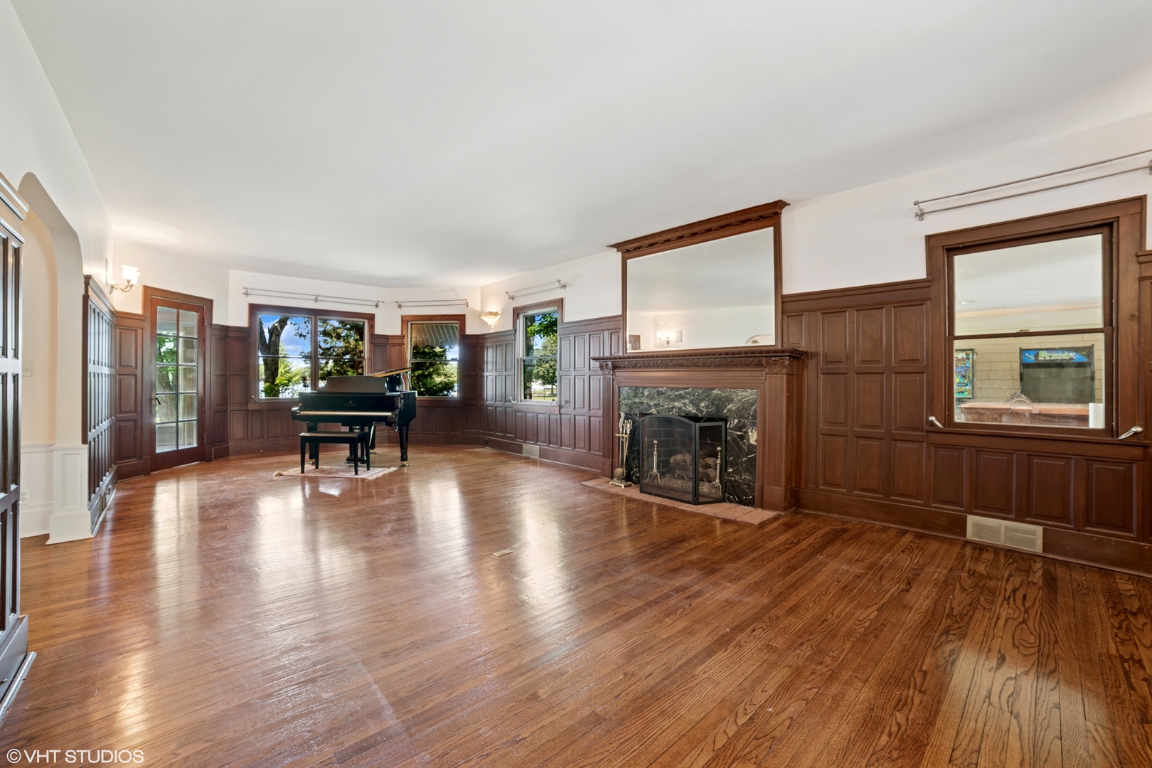 Property photo 23