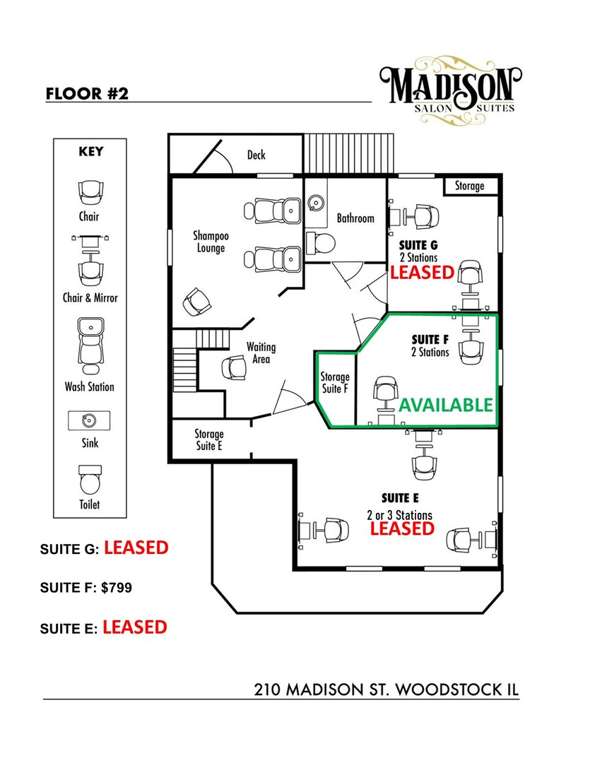 Property photo 11