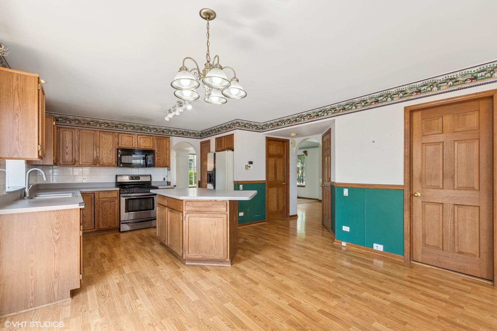 Property photo 3