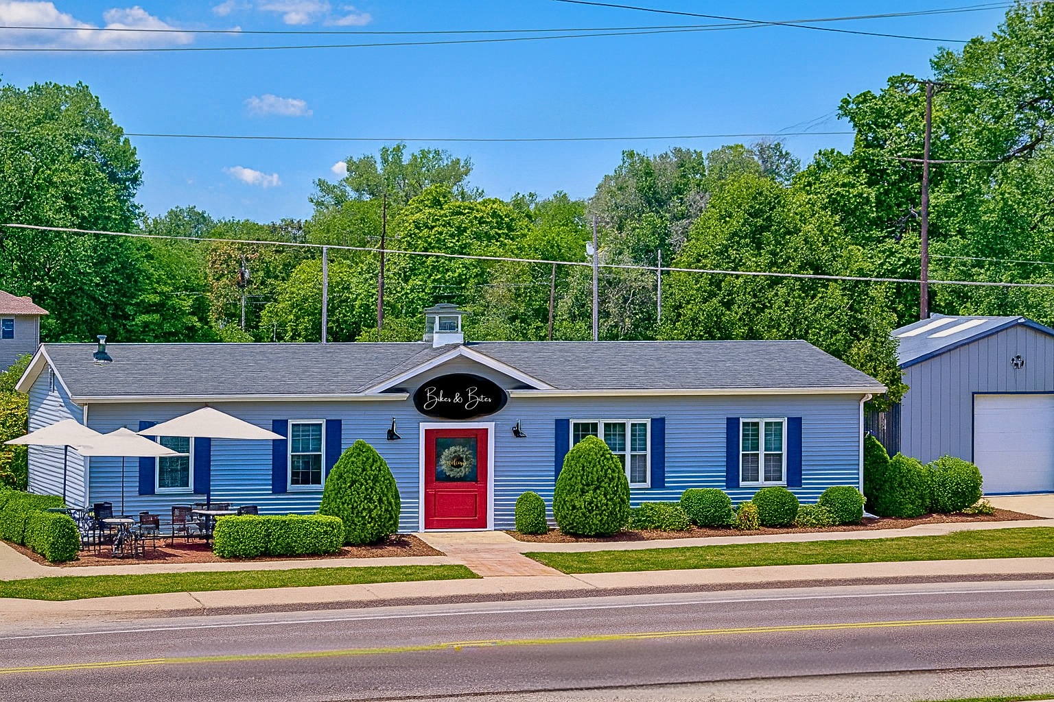 Property photo 3