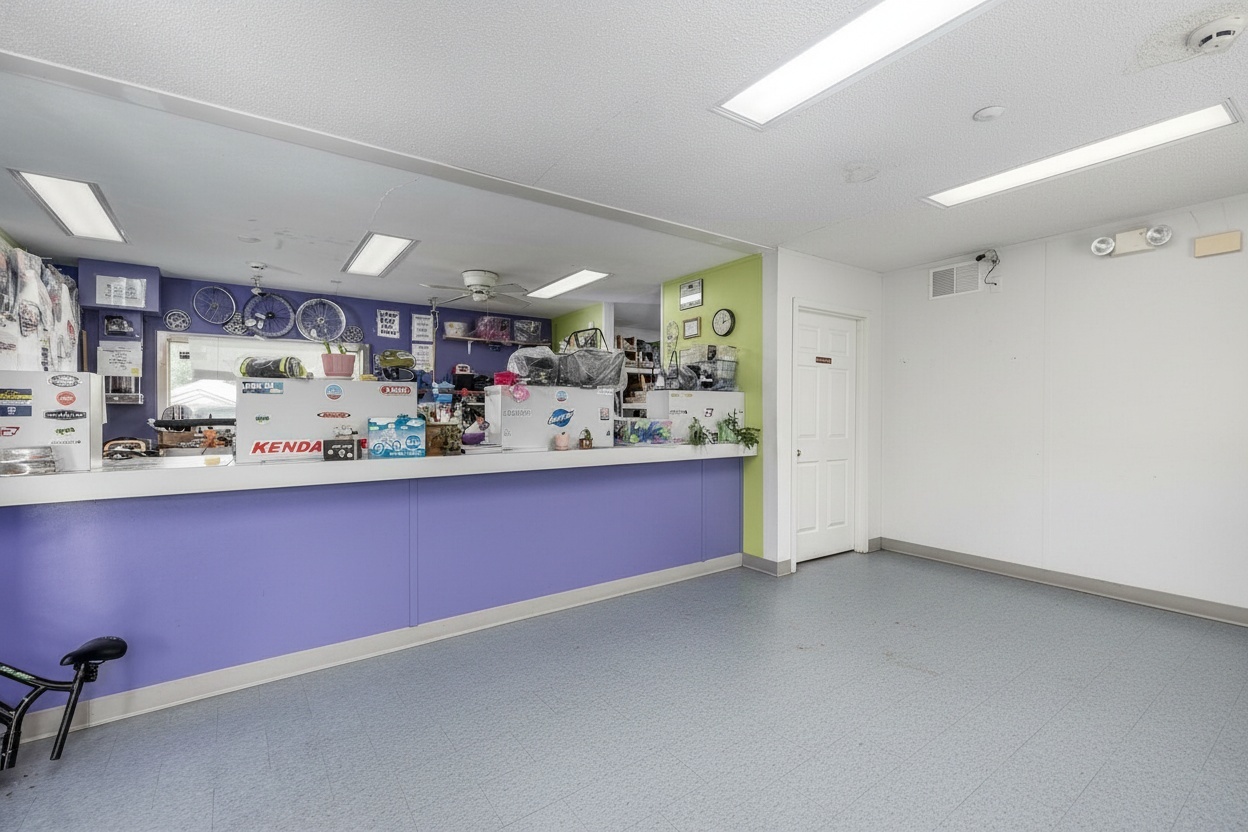 Property photo 5