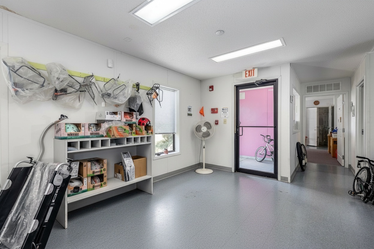 Property photo 4
