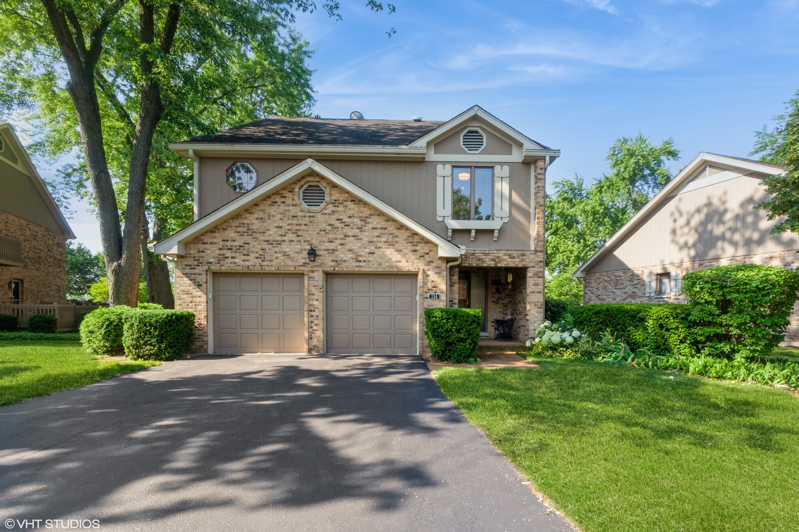 134 Country Club Drive
