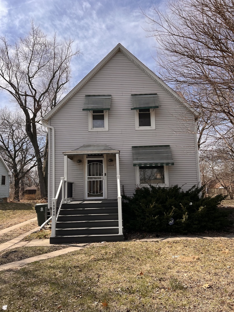 Property photo 1