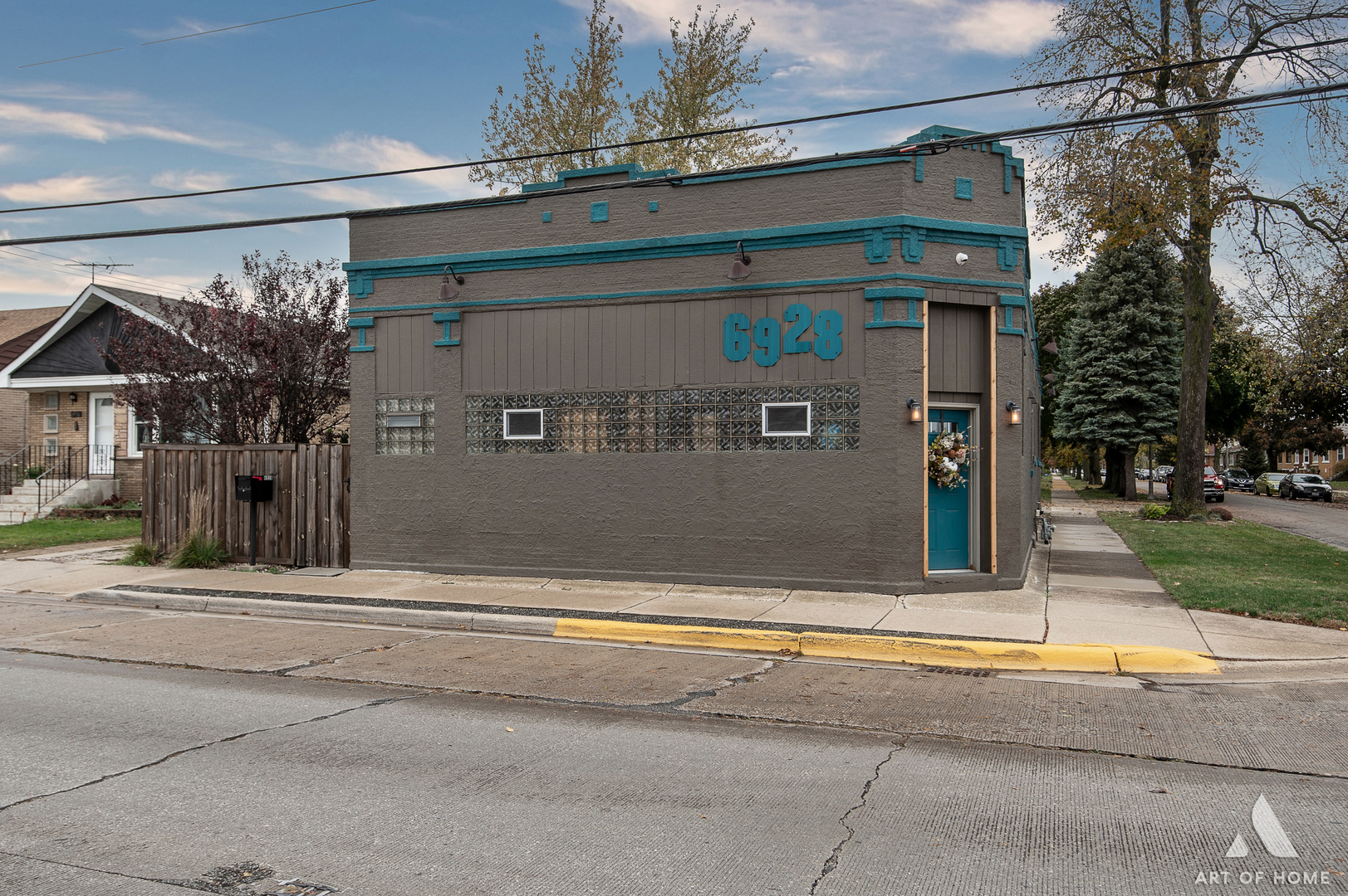 Property photo 4