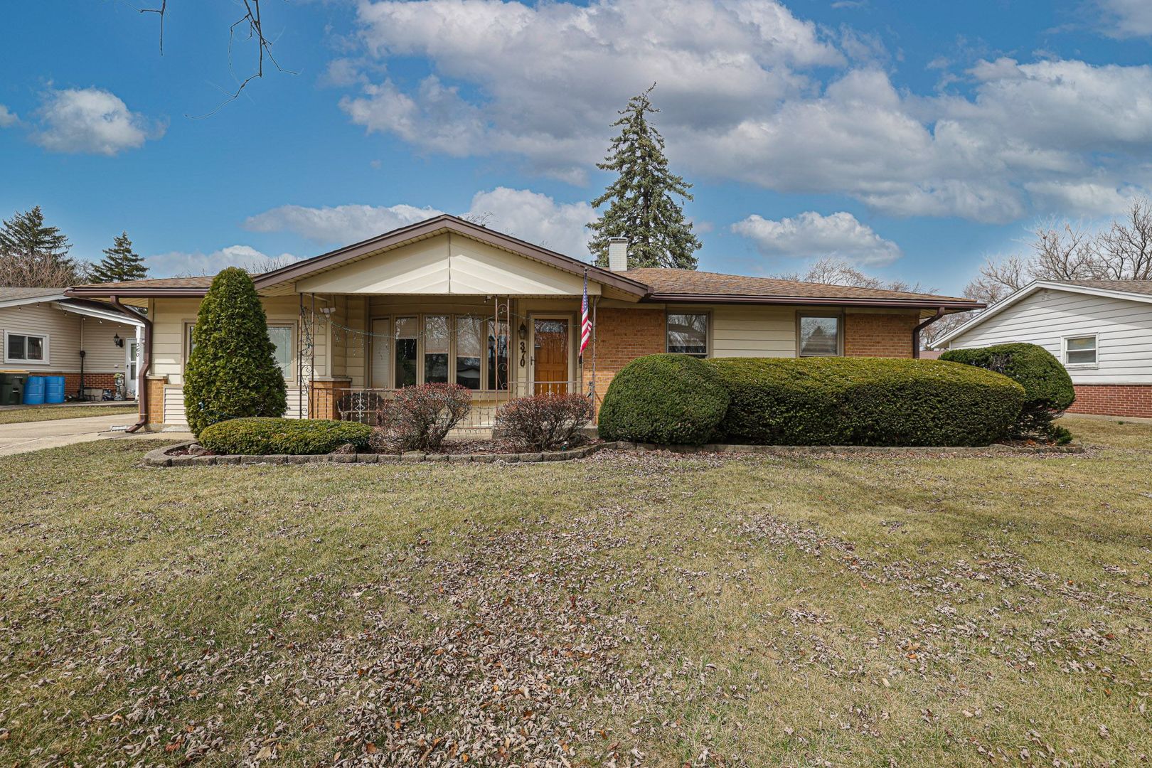 370 E Elk Grove Boulevard