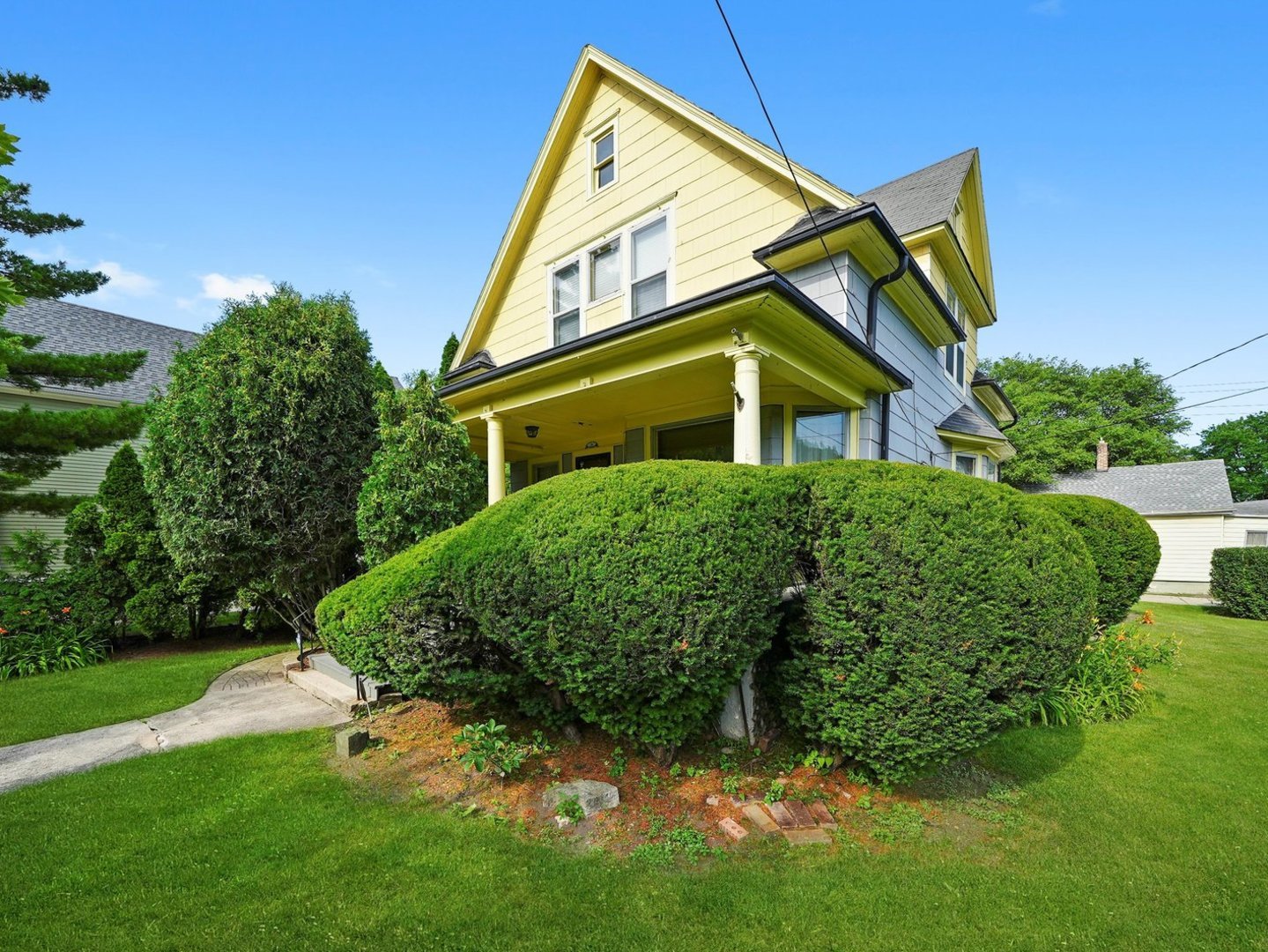 Property photo 3