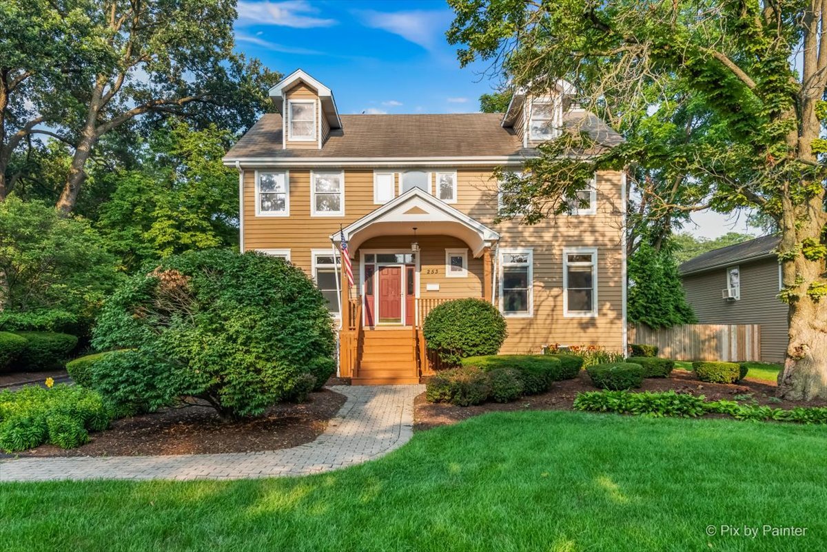 Property photo 3