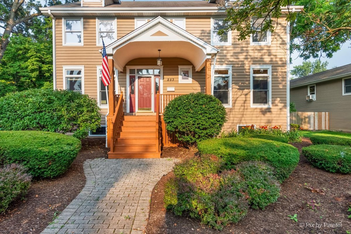 Property photo 4