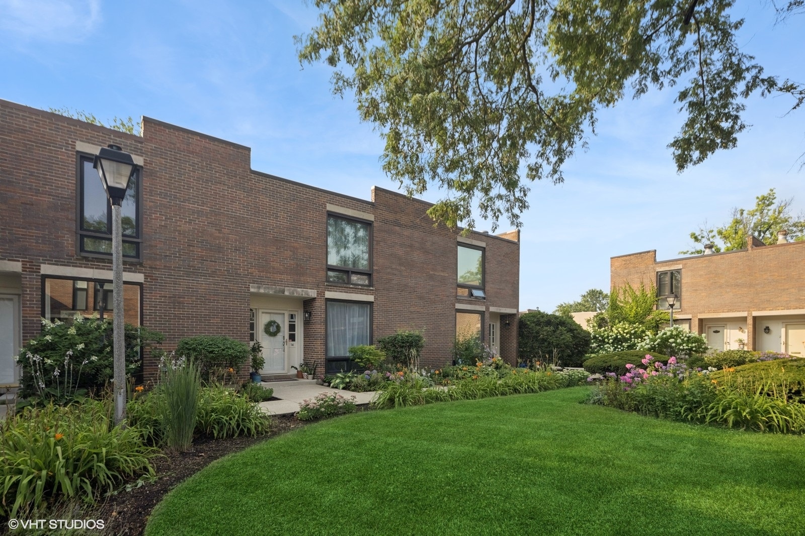 14 Birch Tree Court