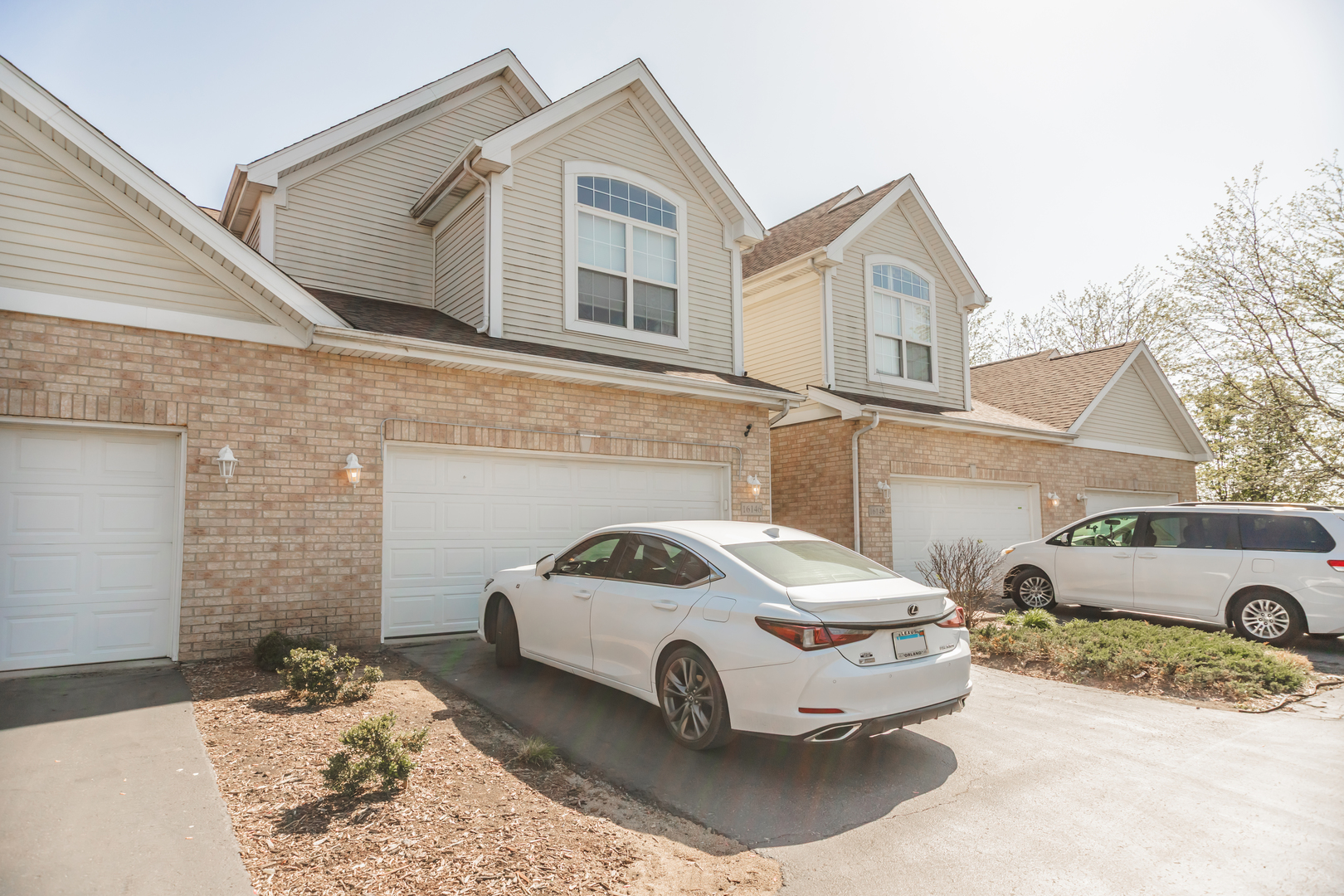 16146 Hillcrest Circle