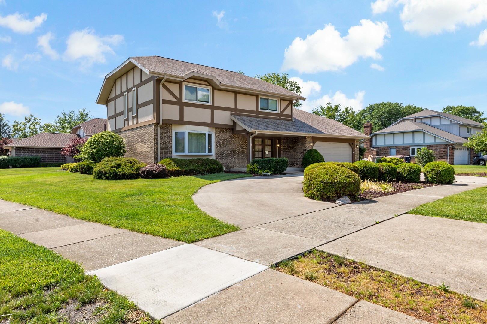 14124 Bonbury Lane
