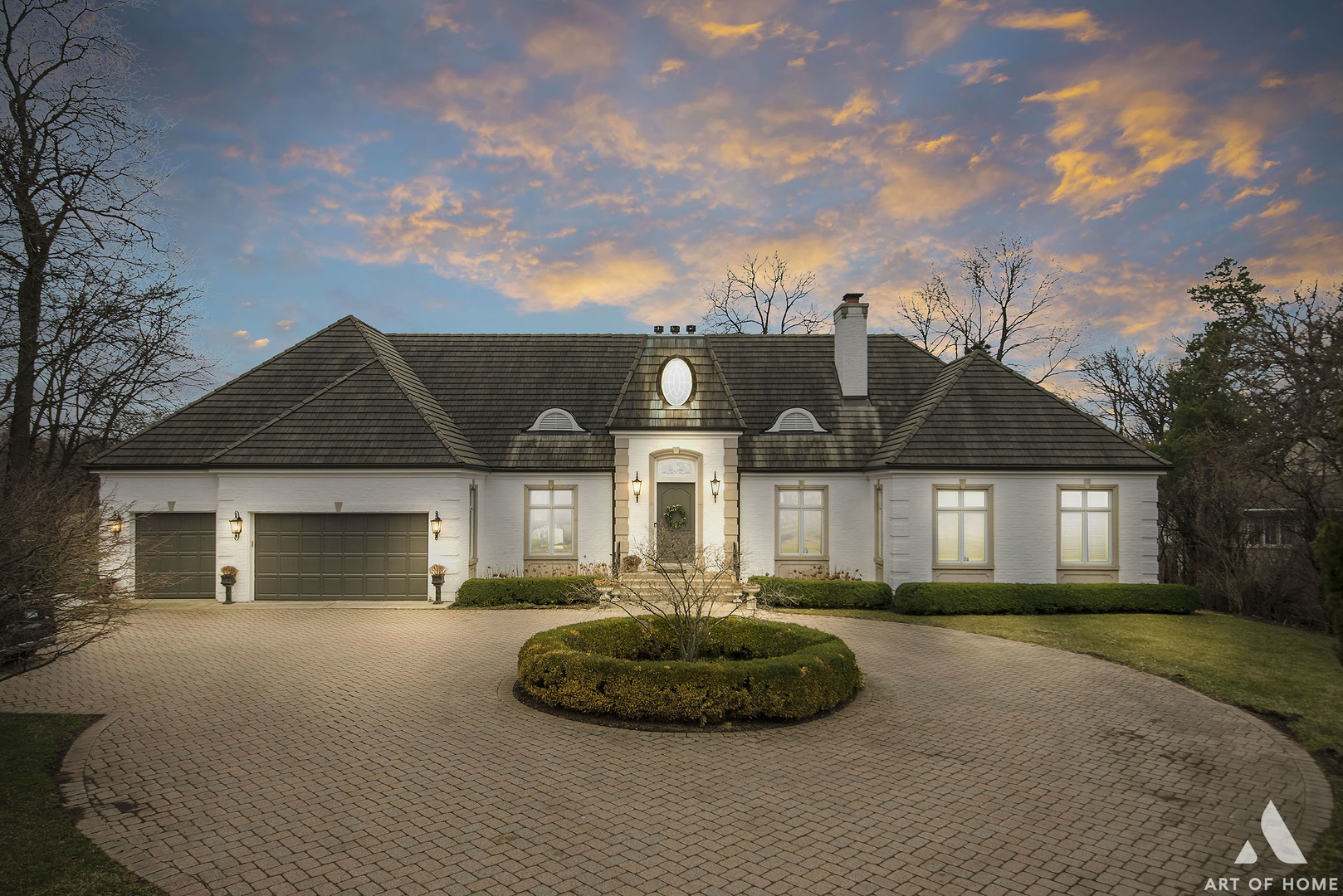 11361 W Plainfield Road