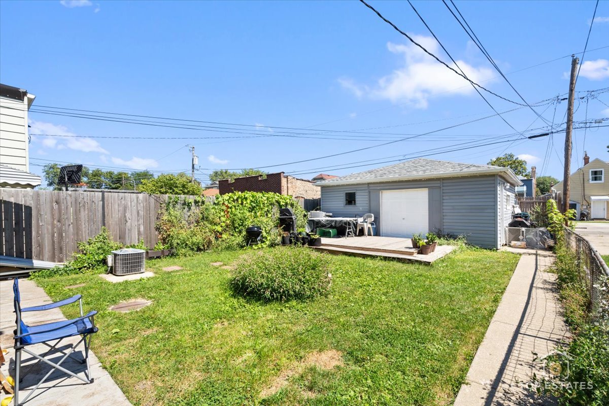 Property photo 30