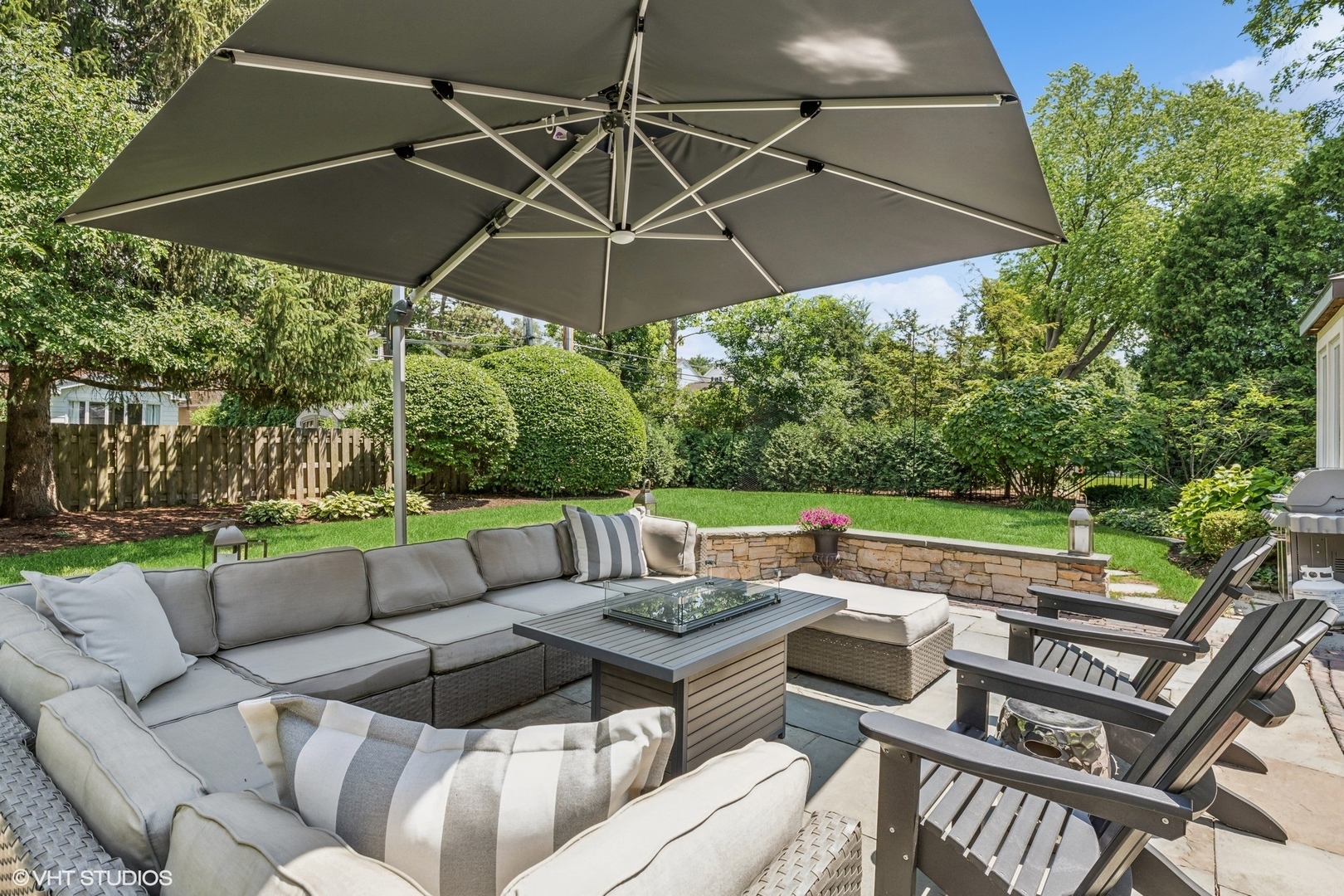 Property photo 27
