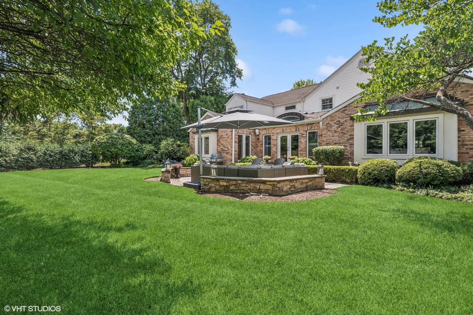 Property photo 28