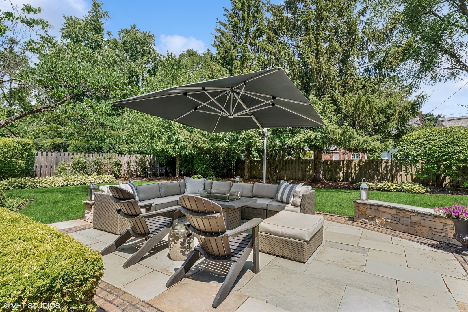 Property photo 26
