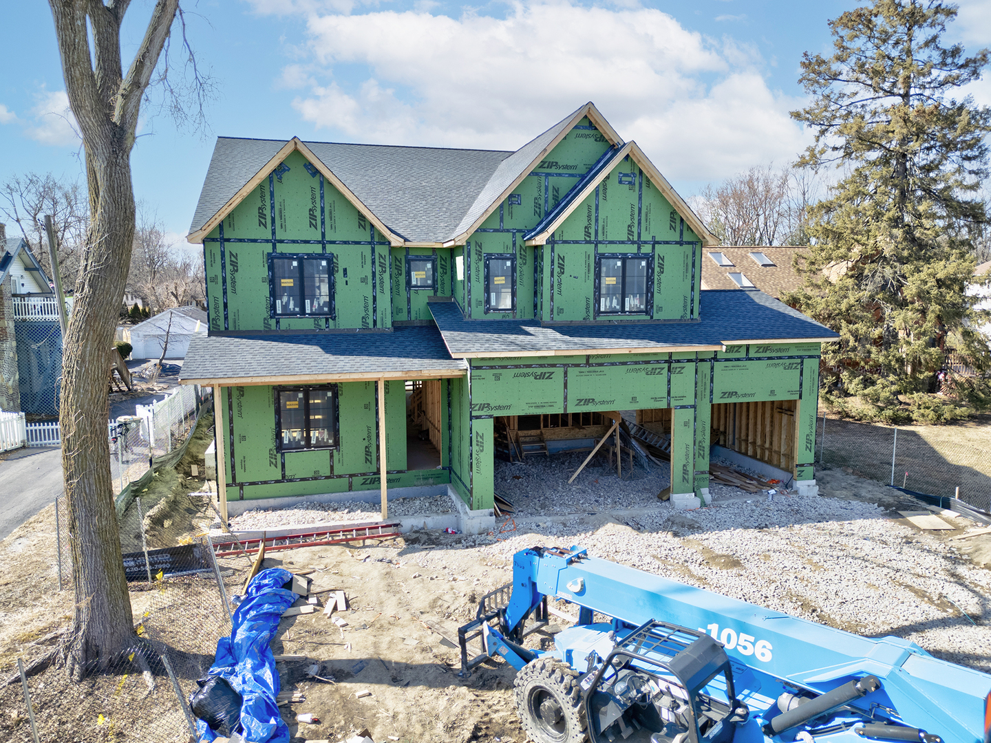 Property photo 2