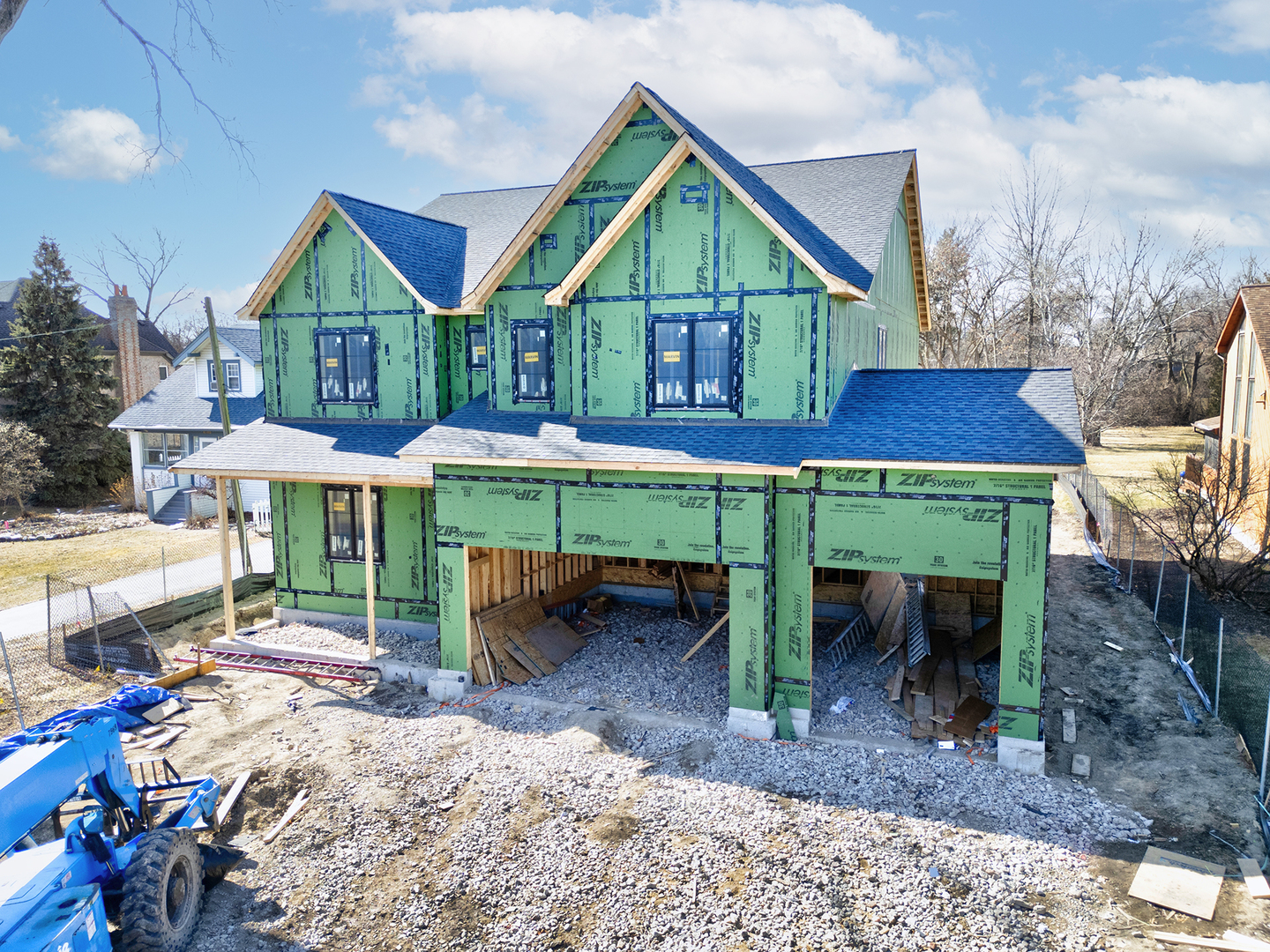 Property photo 3