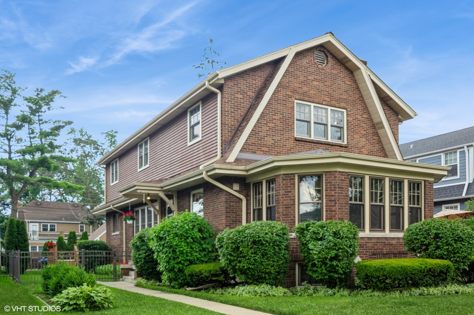 243 Columbia Avenue