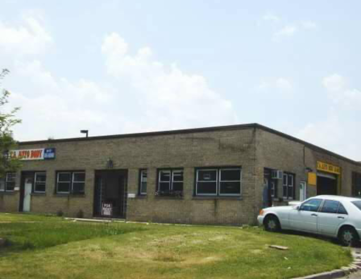 Property photo 1