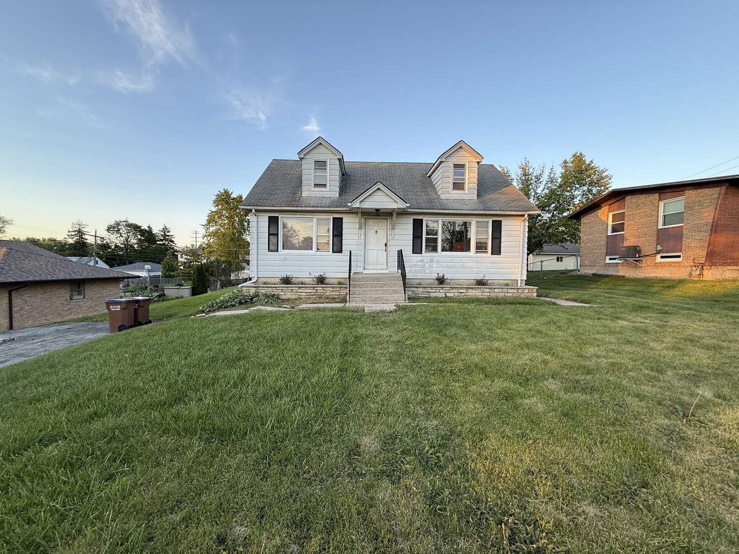 106 Kazwell Street