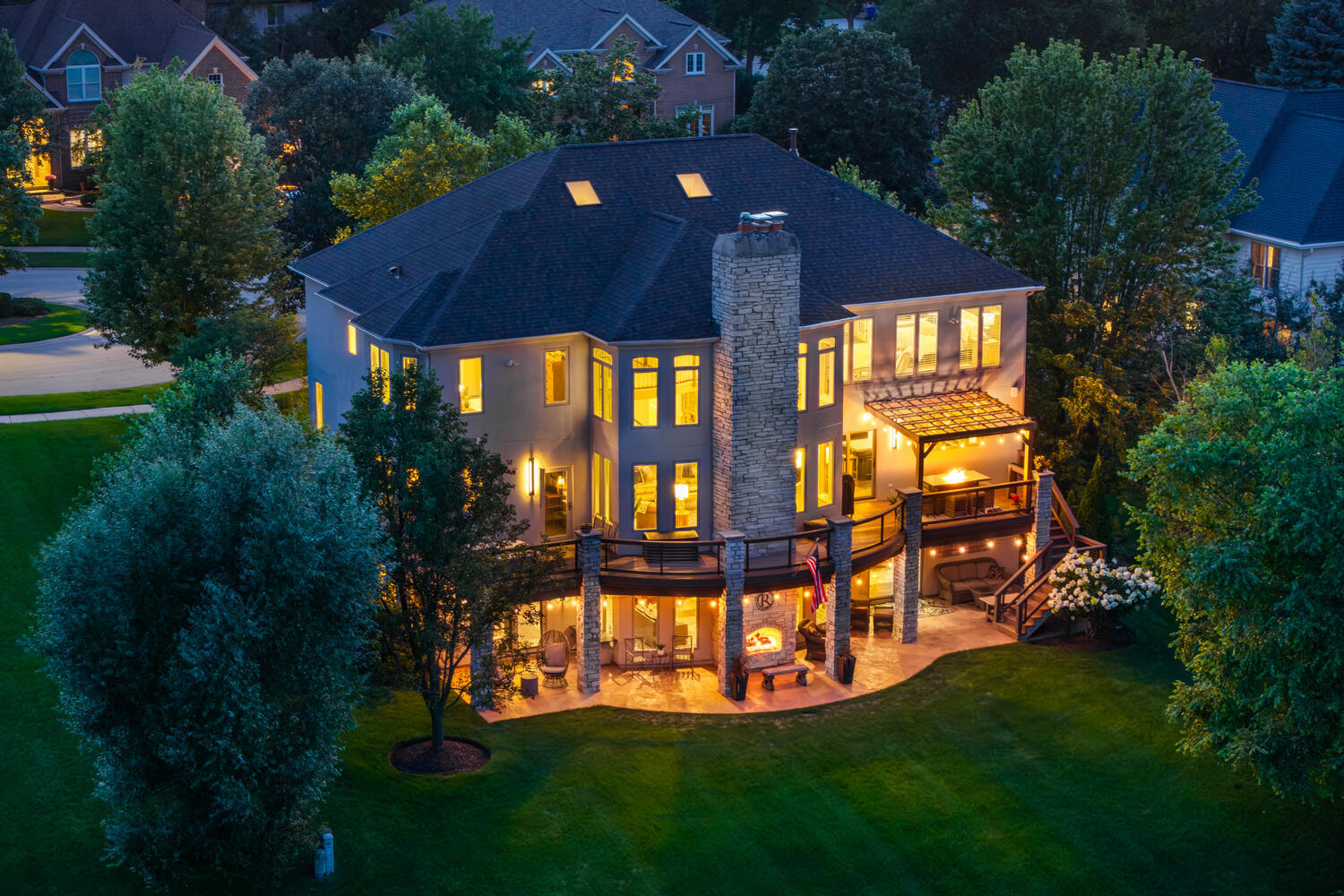 Property photo 4