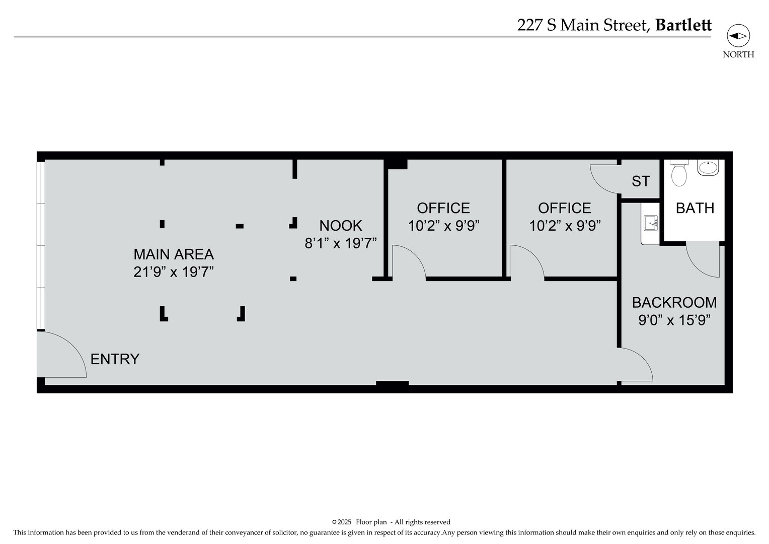 Property photo 4