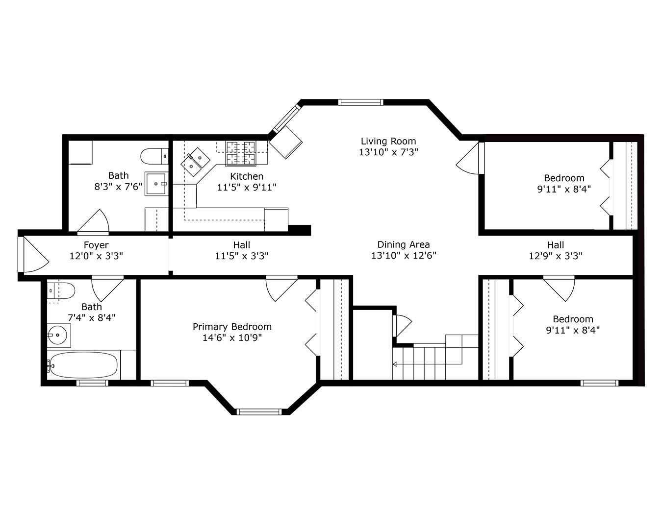 Property photo 5