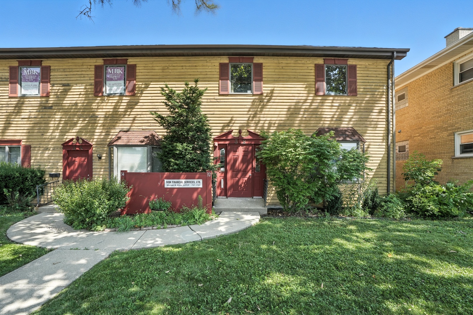 Property photo 2