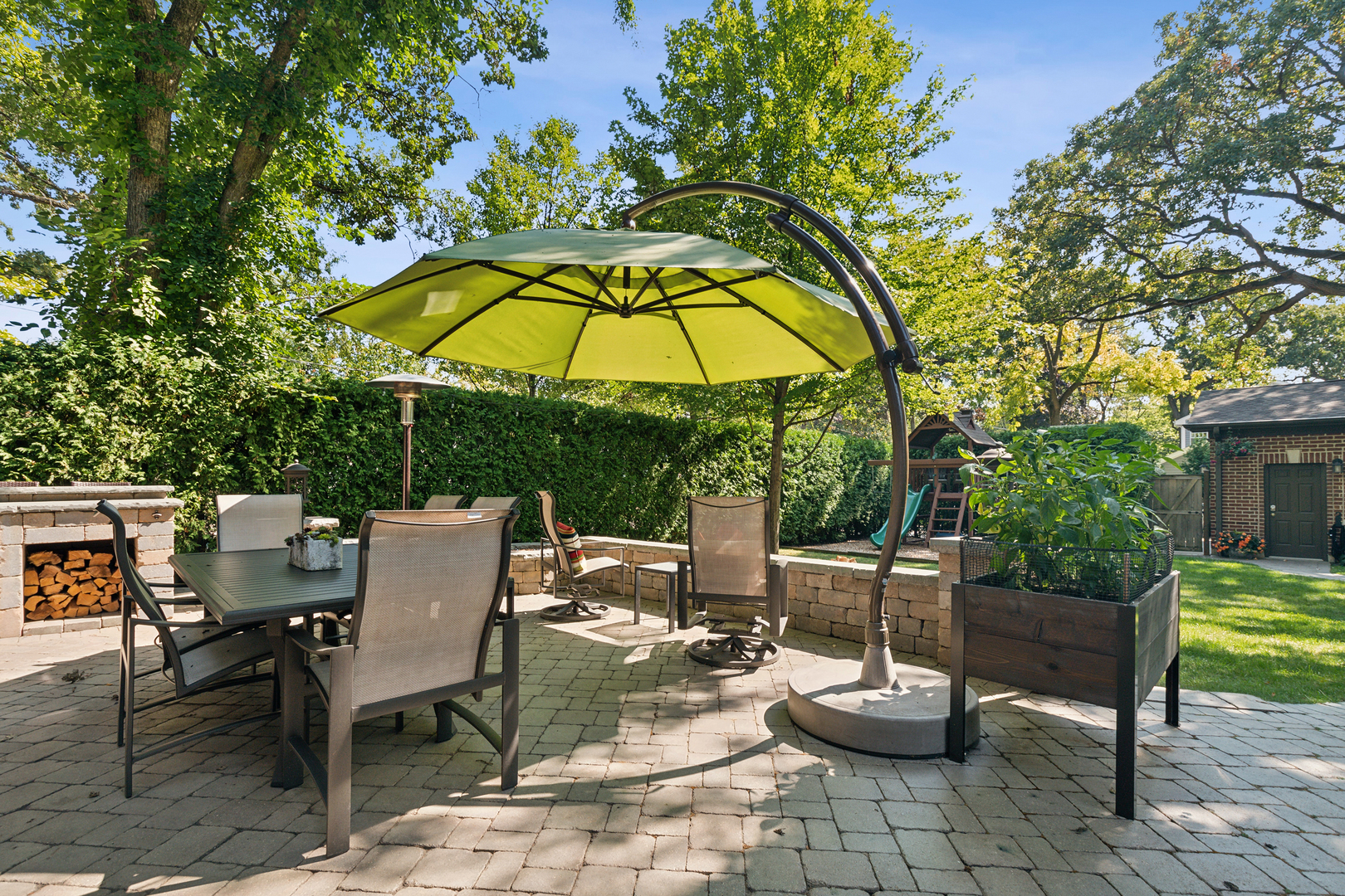 Property photo 5