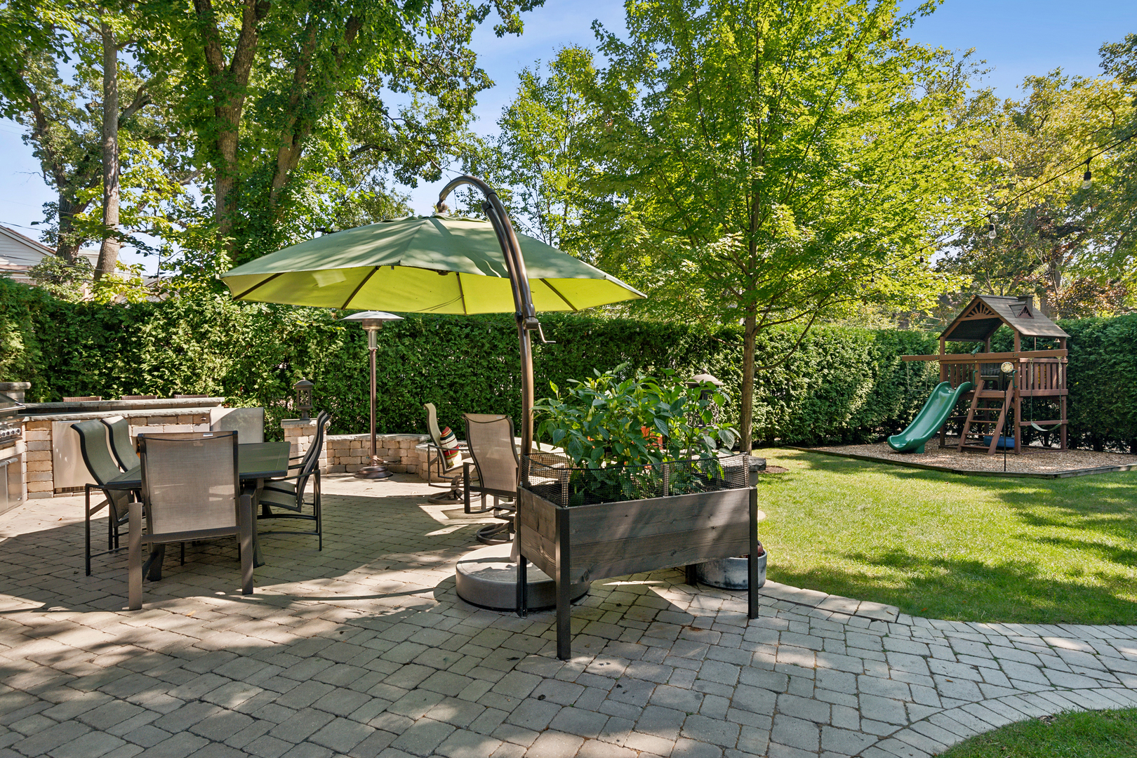 Property photo 6