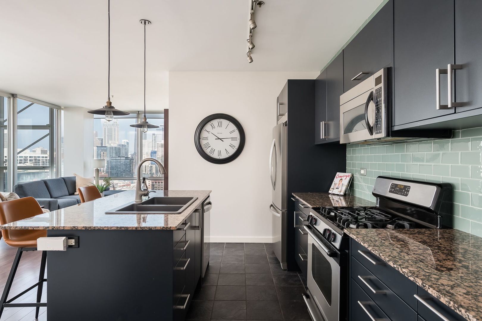 Property photo 5